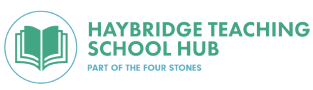 Haybridge Teaching School Hub